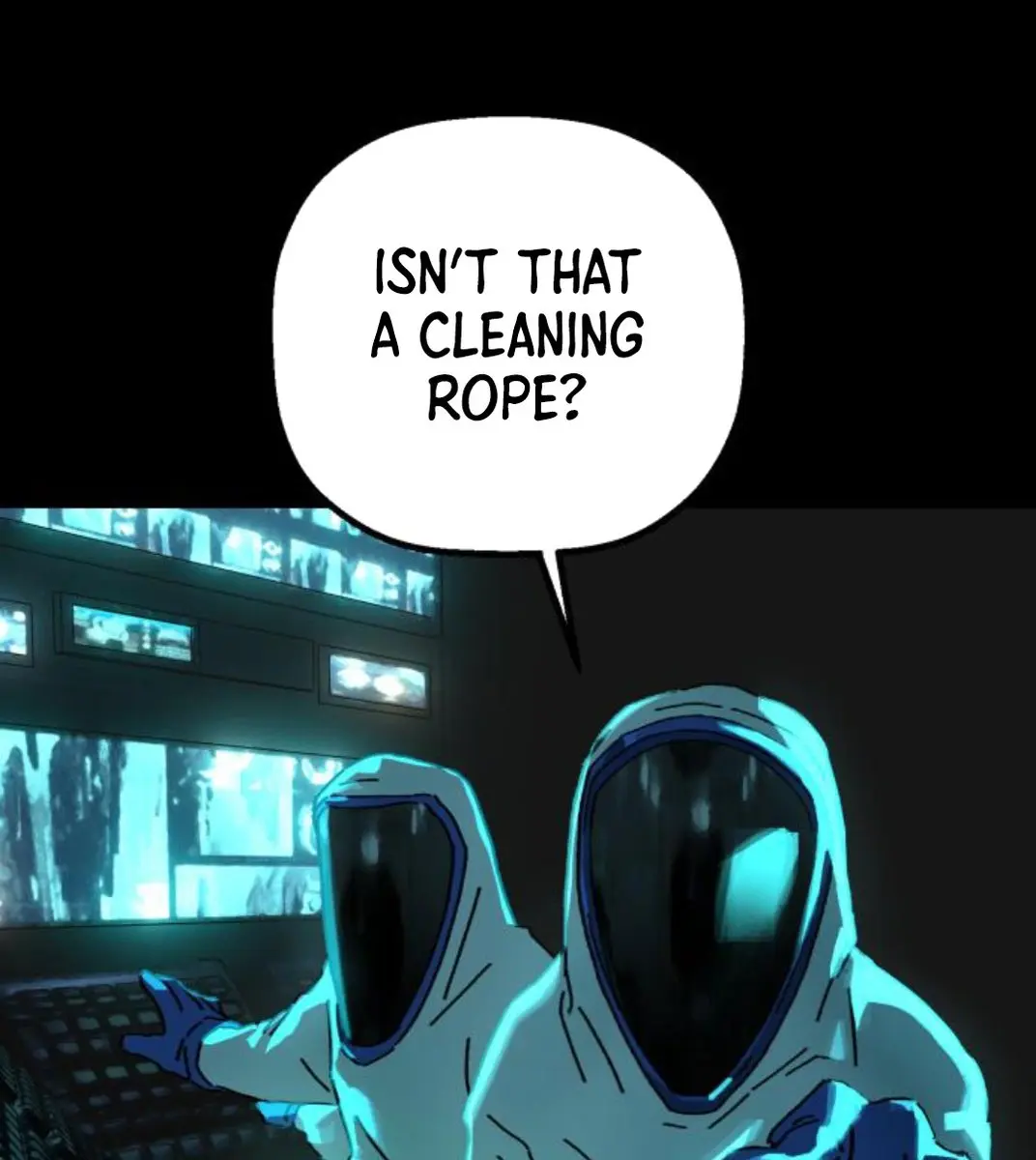 On the Way to Meet Mom Chapter 29 Page 166