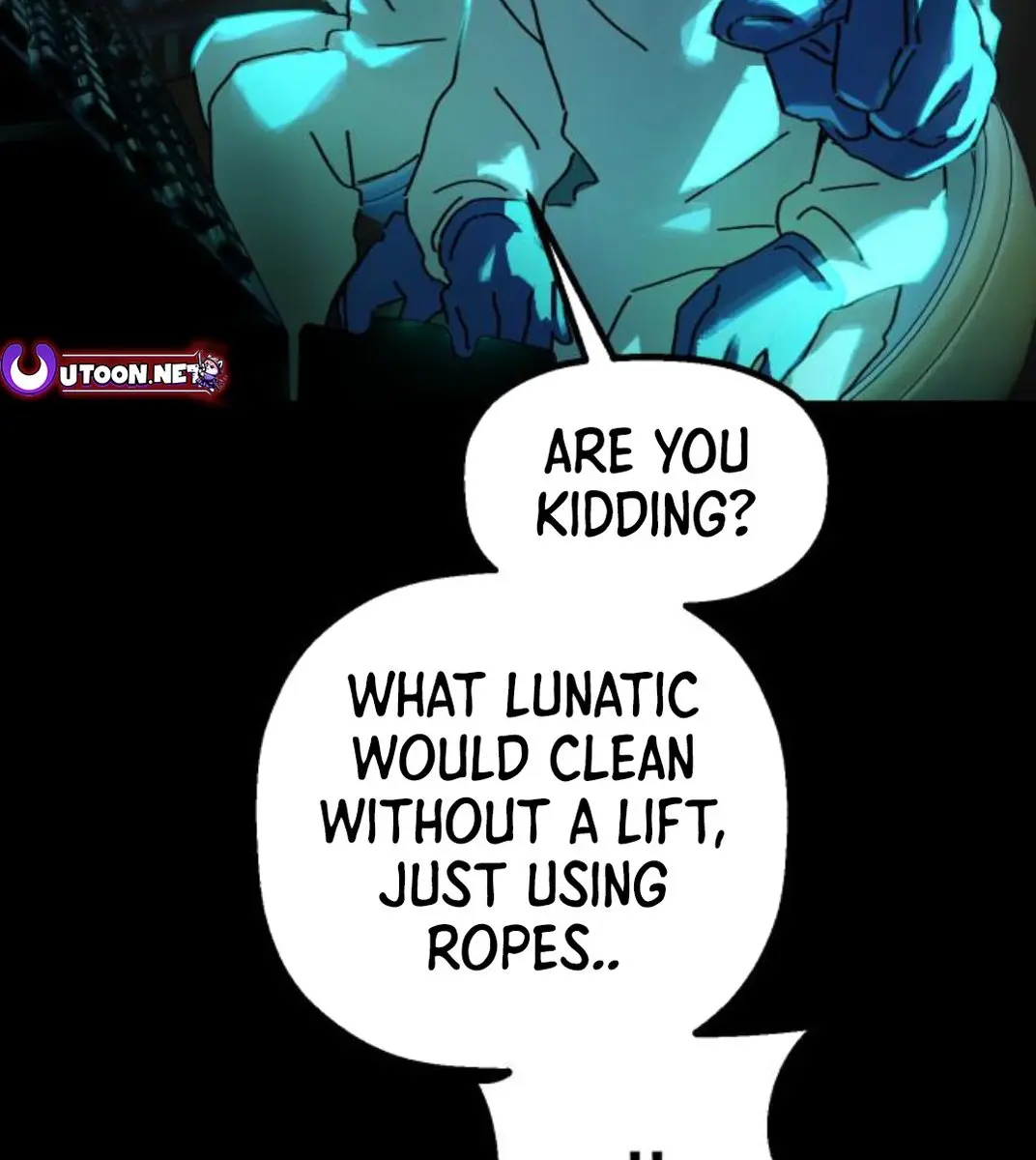 On the Way to Meet Mom Chapter 29 Page 167