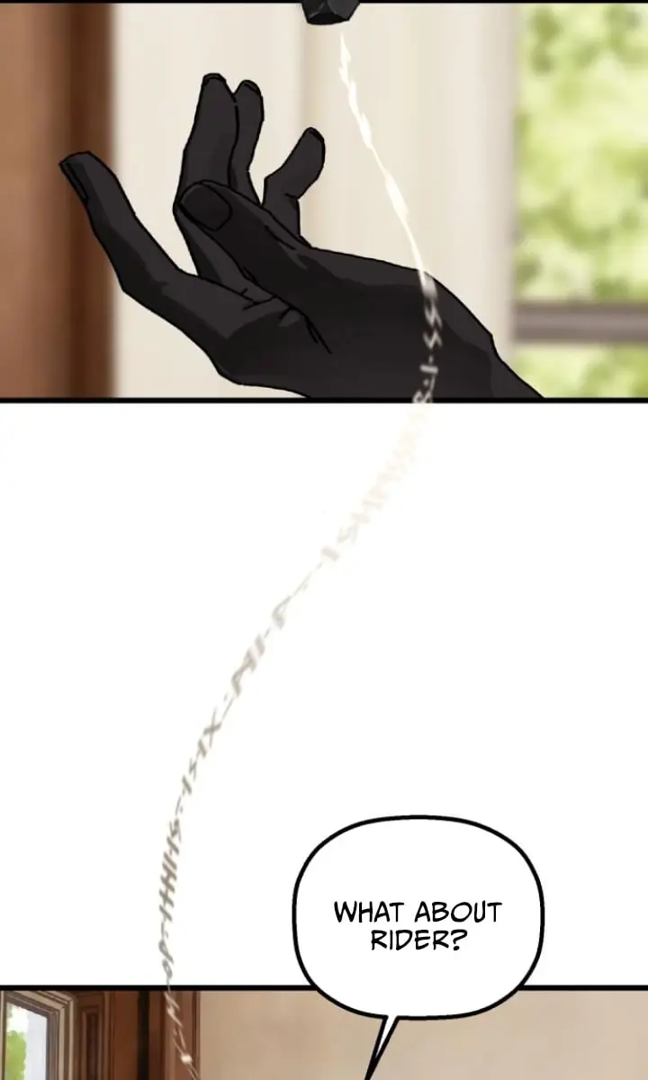 On the Way to Meet Mom Chapter 30 Page 2