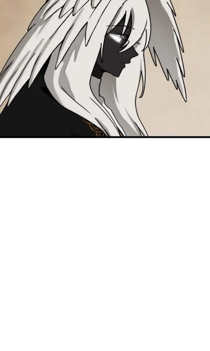 On the Way to Meet Mom Chapter 30 Page 4