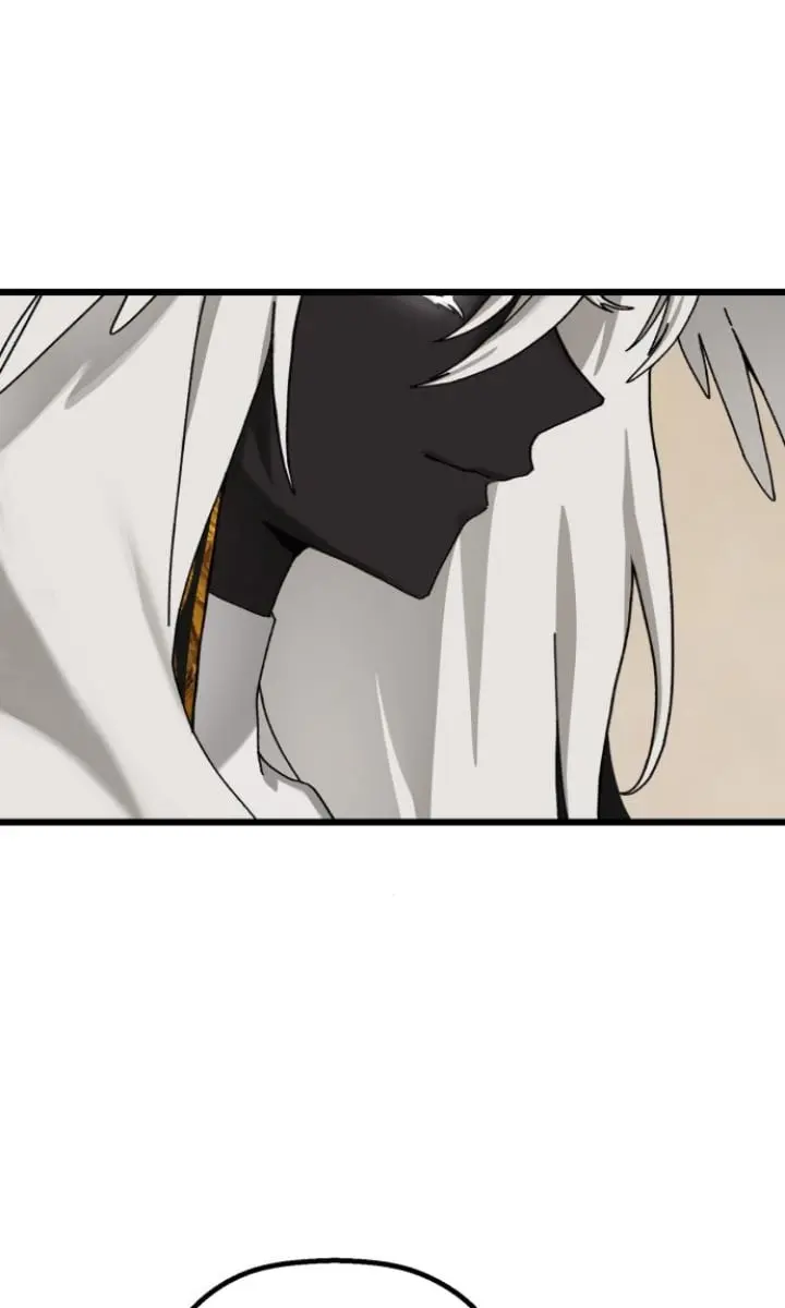 On the Way to Meet Mom Chapter 30 Page 6