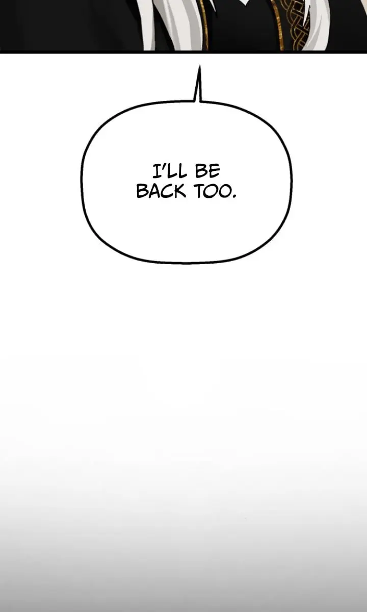 On the Way to Meet Mom Chapter 30 Page 8