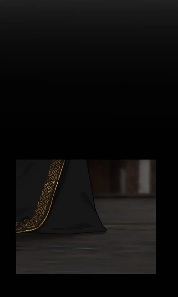 On the Way to Meet Mom Chapter 30 Page 10