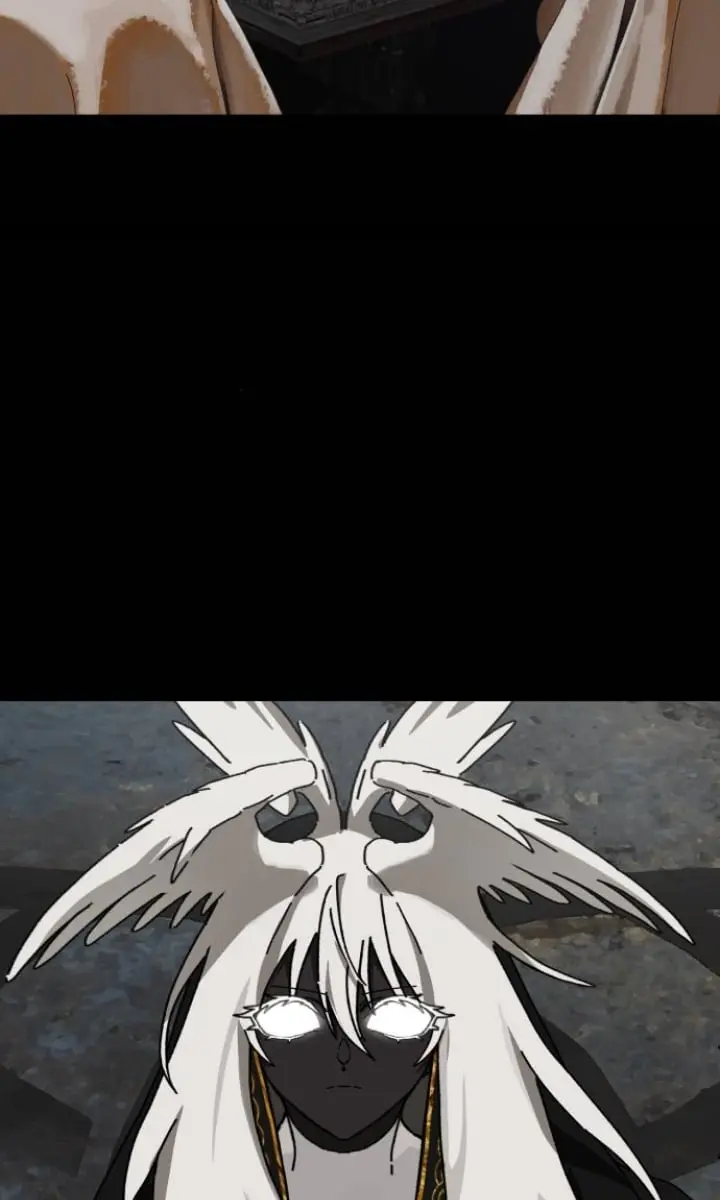 On the Way to Meet Mom Chapter 30 Page 13