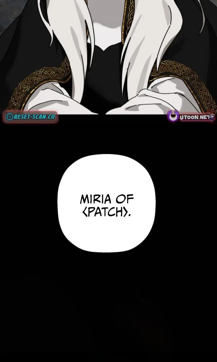 On the Way to Meet Mom Chapter 30 Page 14