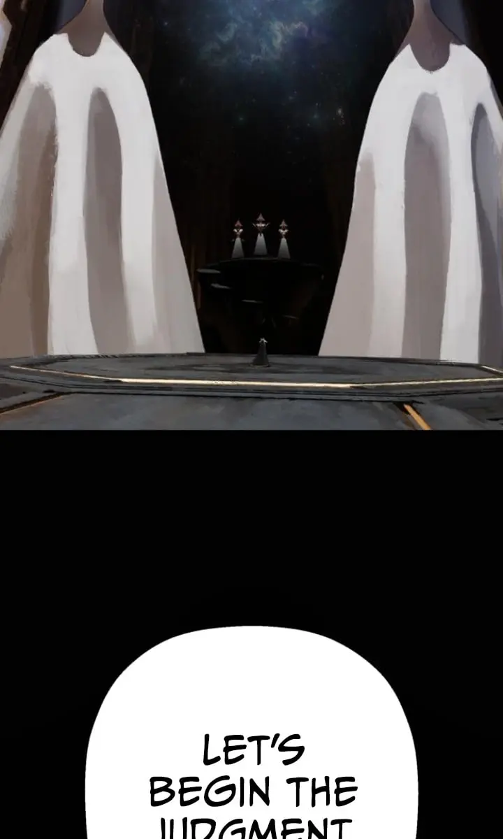 On the Way to Meet Mom Chapter 30 Page 16