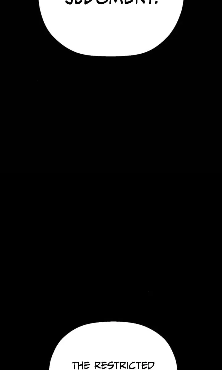 On the Way to Meet Mom Chapter 30 Page 17