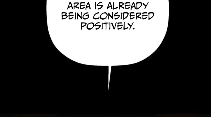 On the Way to Meet Mom Chapter 30 Page 18