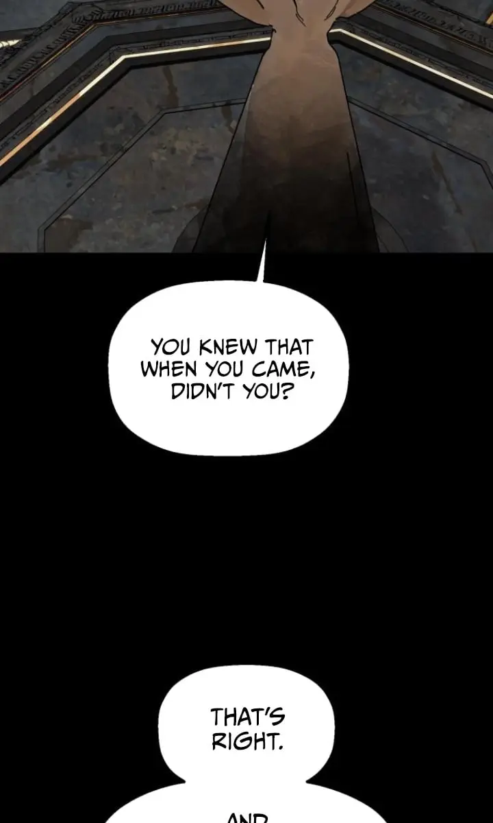 On the Way to Meet Mom Chapter 30 Page 28