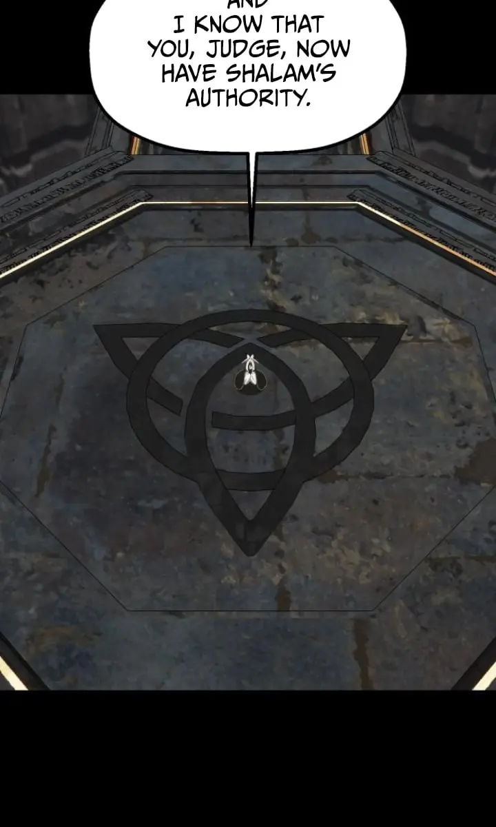 On the Way to Meet Mom Chapter 30 Page 29