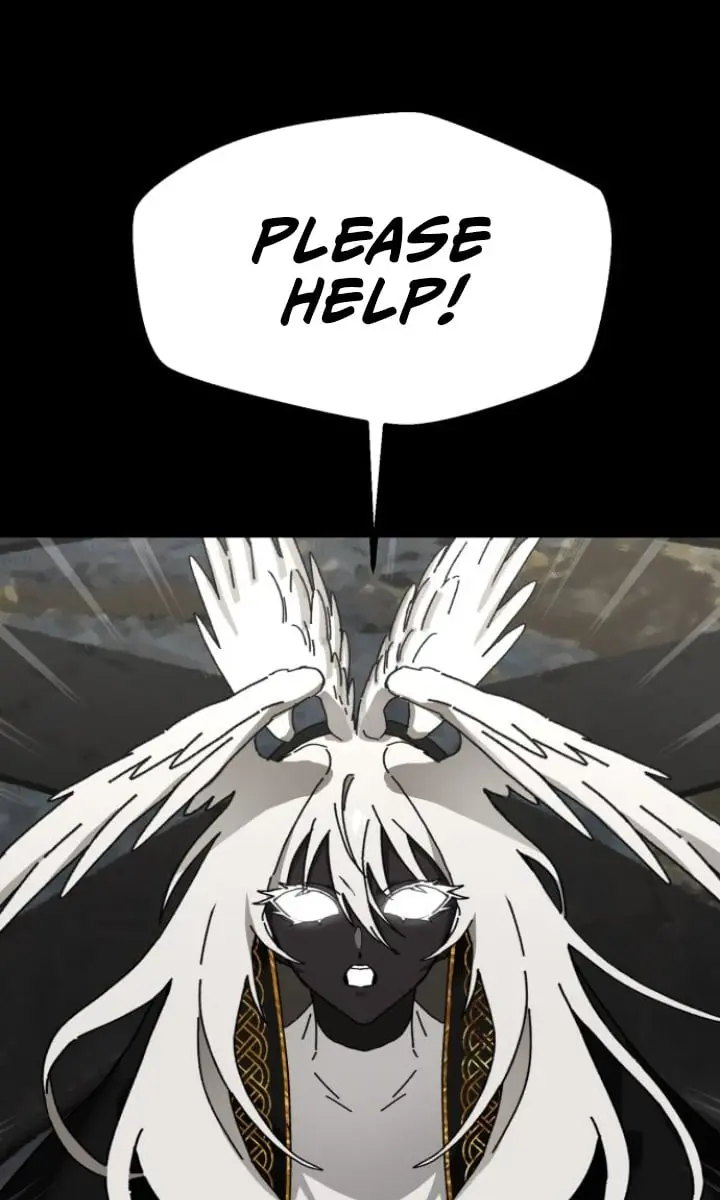 On the Way to Meet Mom Chapter 30 Page 30