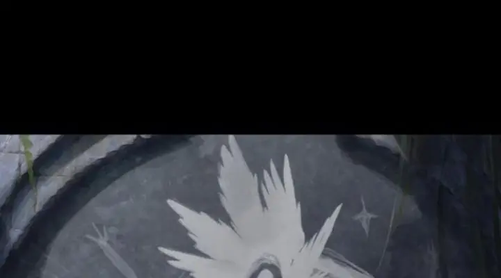 On the Way to Meet Mom Chapter 30 Page 36