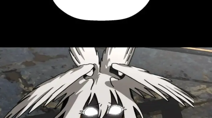 On the Way to Meet Mom Chapter 30 Page 45