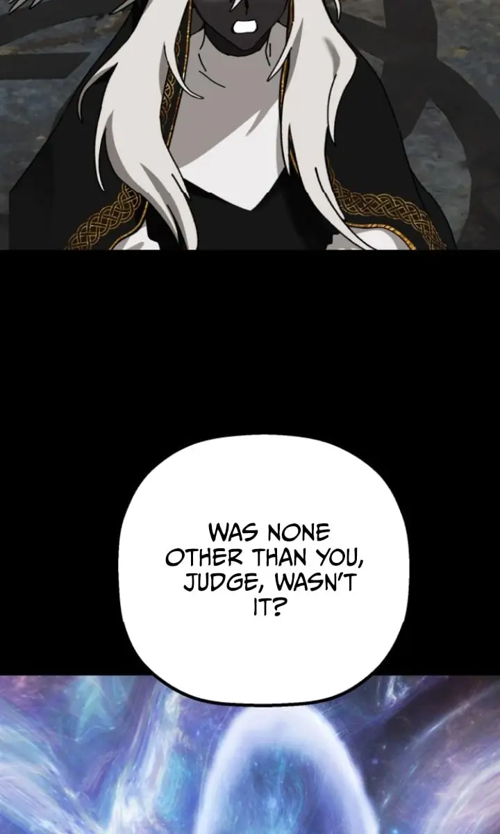 On the Way to Meet Mom Chapter 30 Page 46