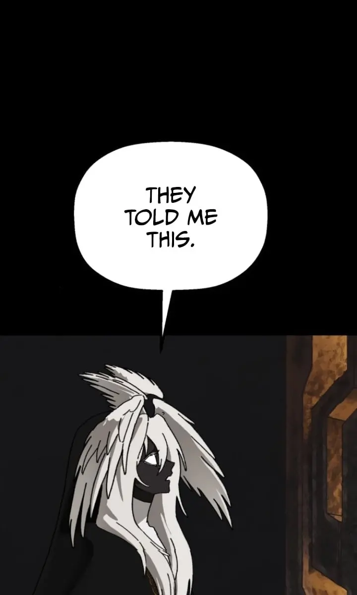 On the Way to Meet Mom Chapter 30 Page 53