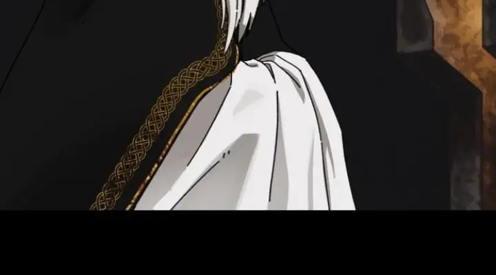 On the Way to Meet Mom Chapter 30 Page 54