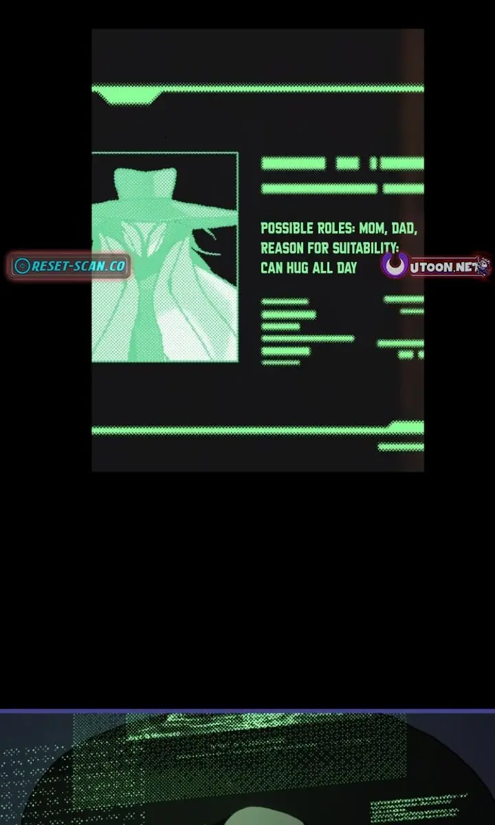 On the Way to Meet Mom Chapter 30 Page 59