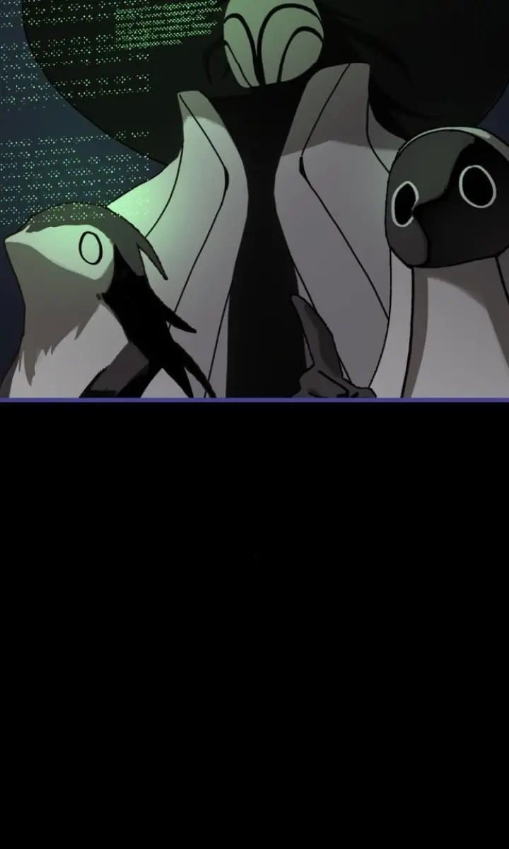 On the Way to Meet Mom Chapter 30 Page 60