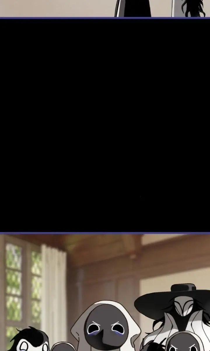 On the Way to Meet Mom Chapter 30 Page 62