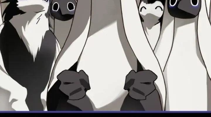 On the Way to Meet Mom Chapter 30 Page 63