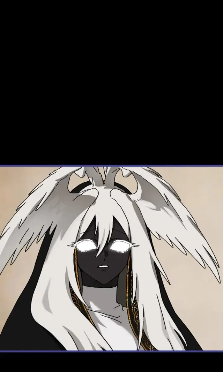 On the Way to Meet Mom Chapter 30 Page 64