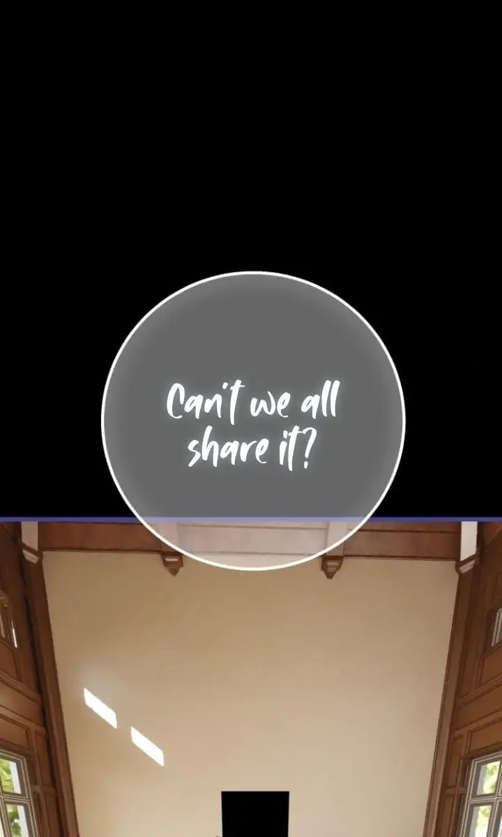 On the Way to Meet Mom Chapter 30 Page 65