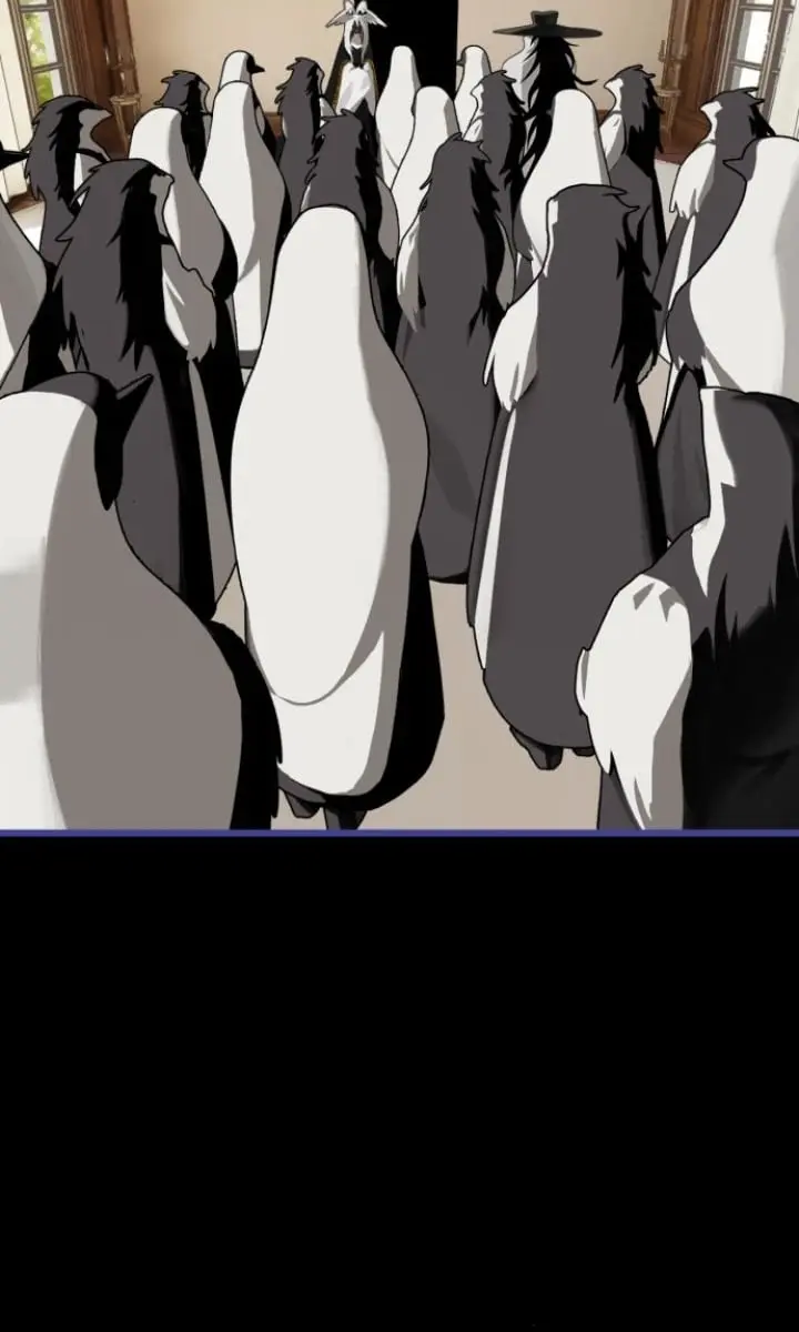 On the Way to Meet Mom Chapter 30 Page 66