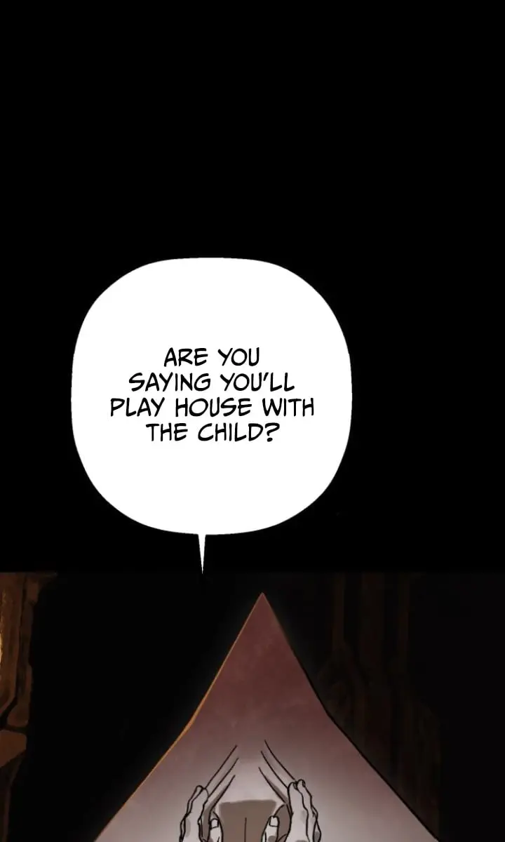 On the Way to Meet Mom Chapter 30 Page 67