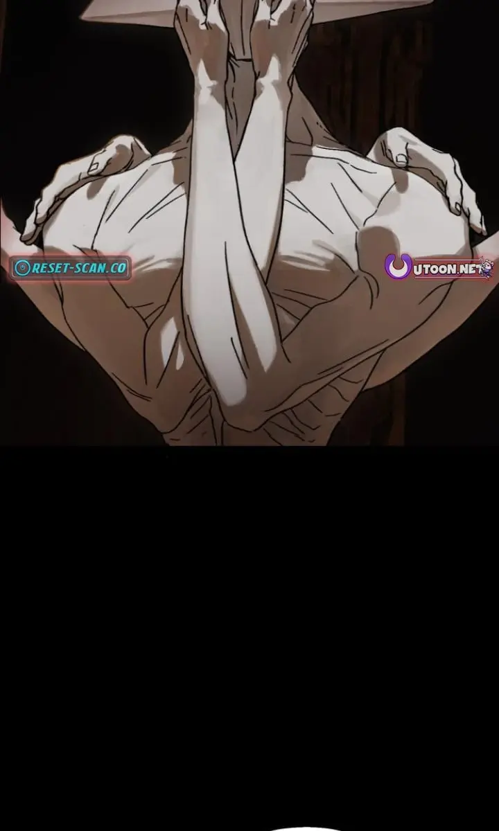 On the Way to Meet Mom Chapter 30 Page 68