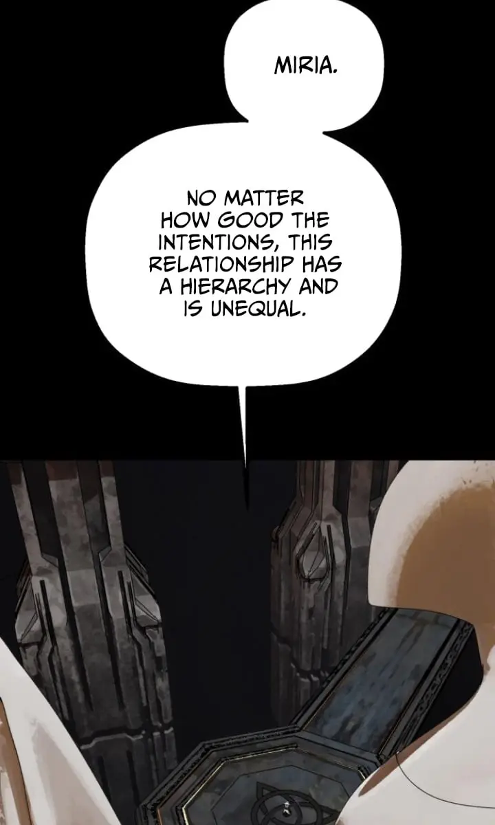 On the Way to Meet Mom Chapter 30 Page 69