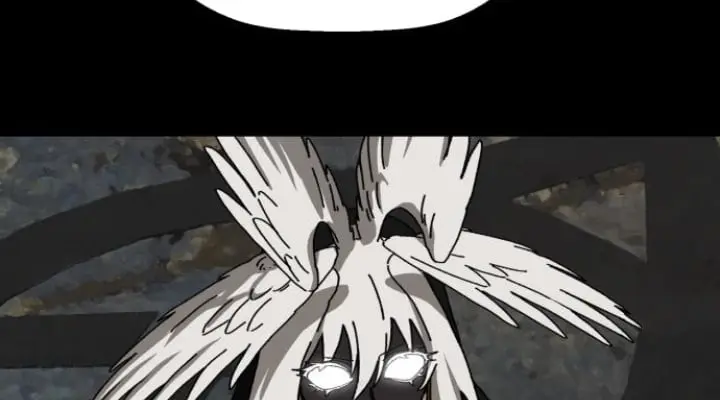 On the Way to Meet Mom Chapter 30 Page 72