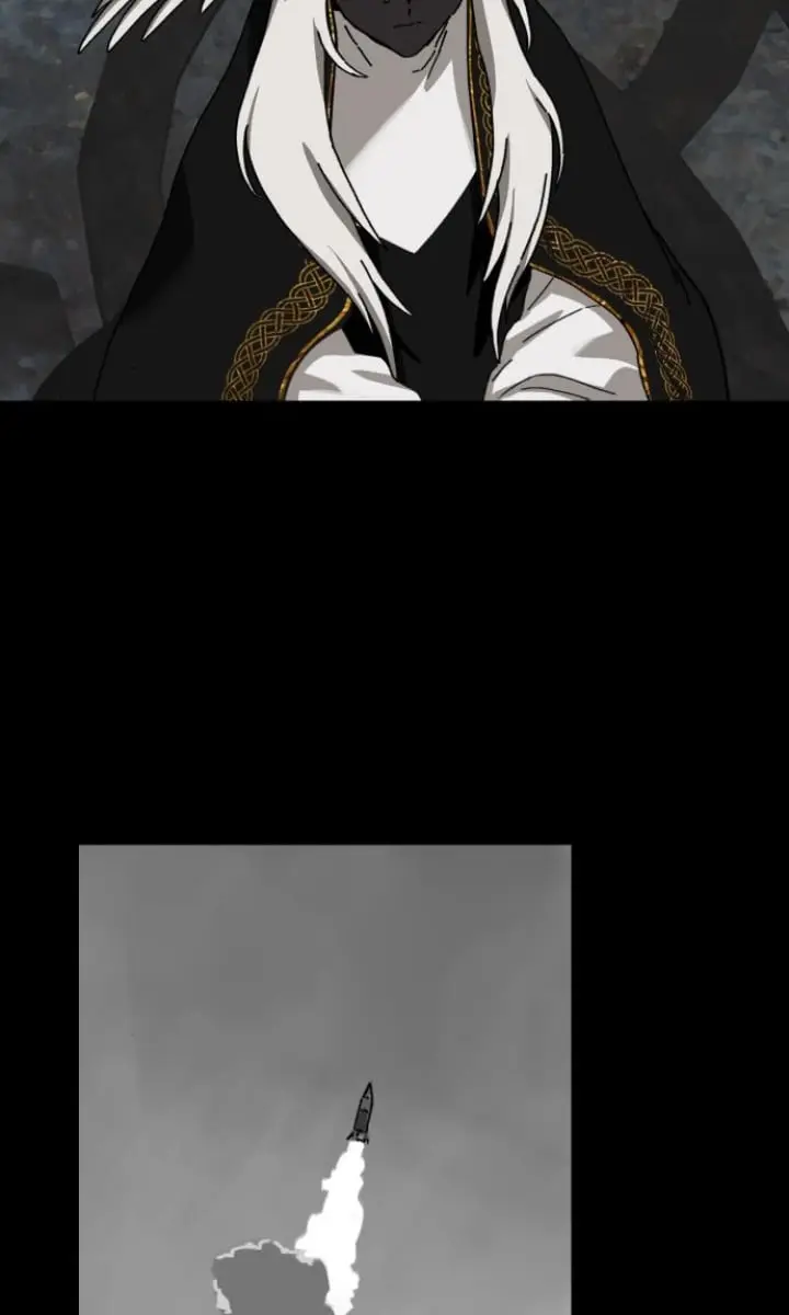 On the Way to Meet Mom Chapter 30 Page 73