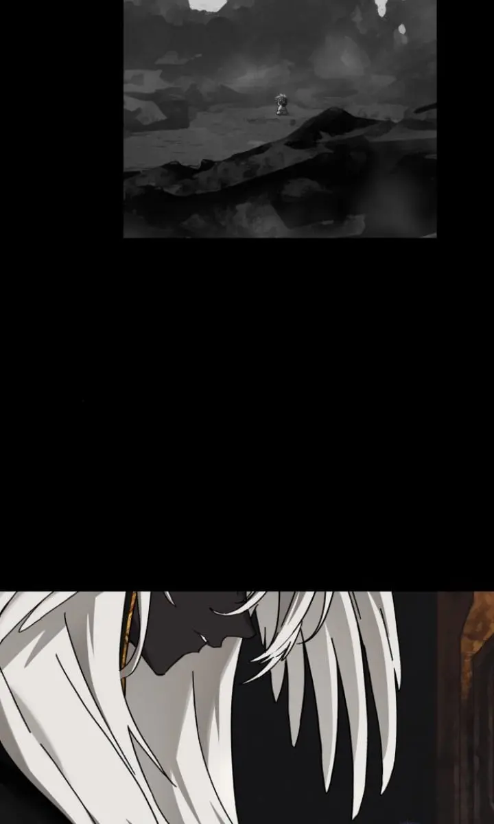 On the Way to Meet Mom Chapter 30 Page 75