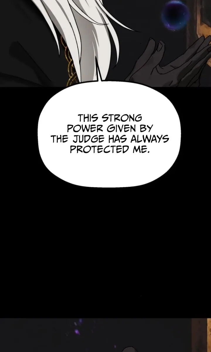 On the Way to Meet Mom Chapter 30 Page 76