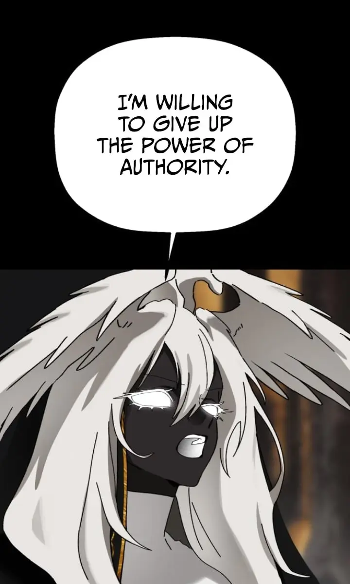 On the Way to Meet Mom Chapter 30 Page 78