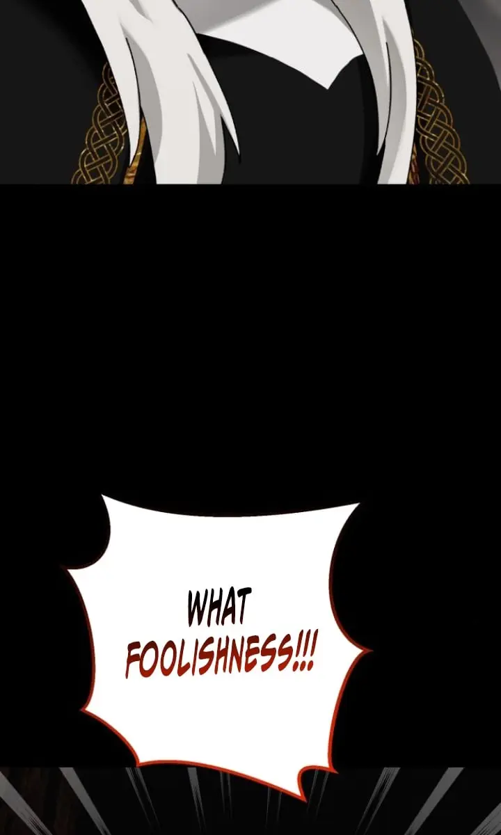 On the Way to Meet Mom Chapter 30 Page 79