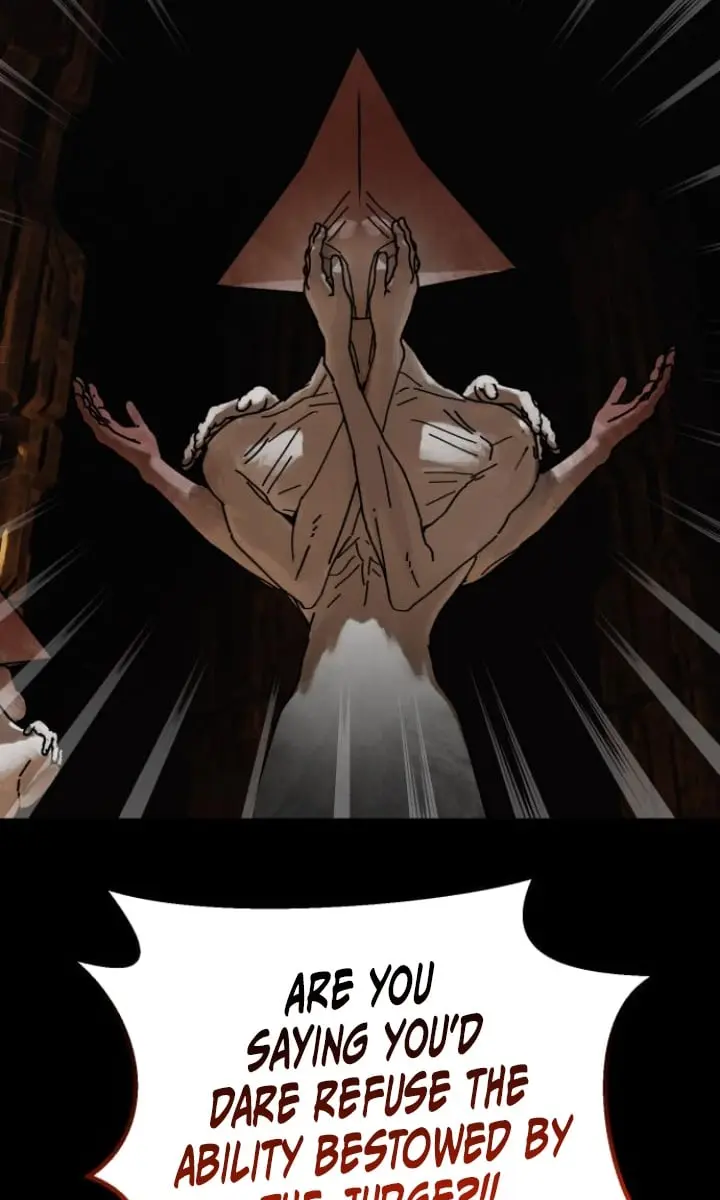 On the Way to Meet Mom Chapter 30 Page 80