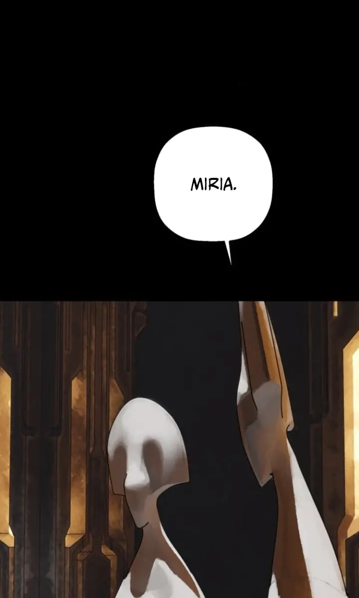 On the Way to Meet Mom Chapter 30 Page 82