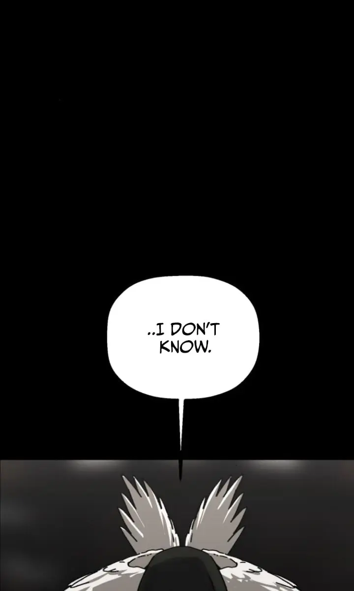 On the Way to Meet Mom Chapter 30 Page 85