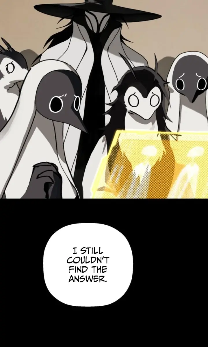 On the Way to Meet Mom Chapter 30 Page 87