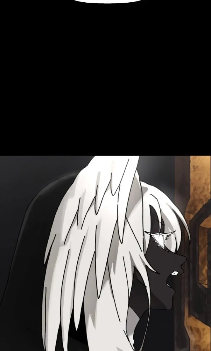 On the Way to Meet Mom Chapter 30 Page 89