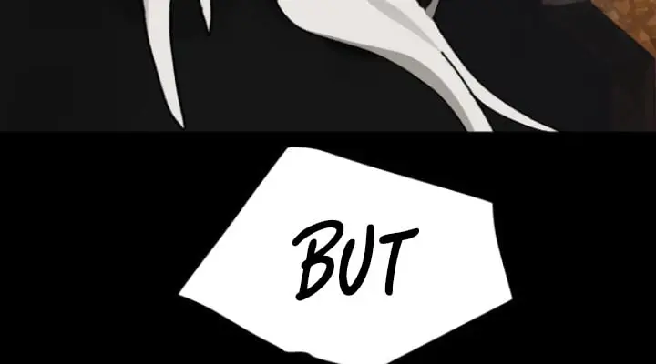 On the Way to Meet Mom Chapter 30 Page 90