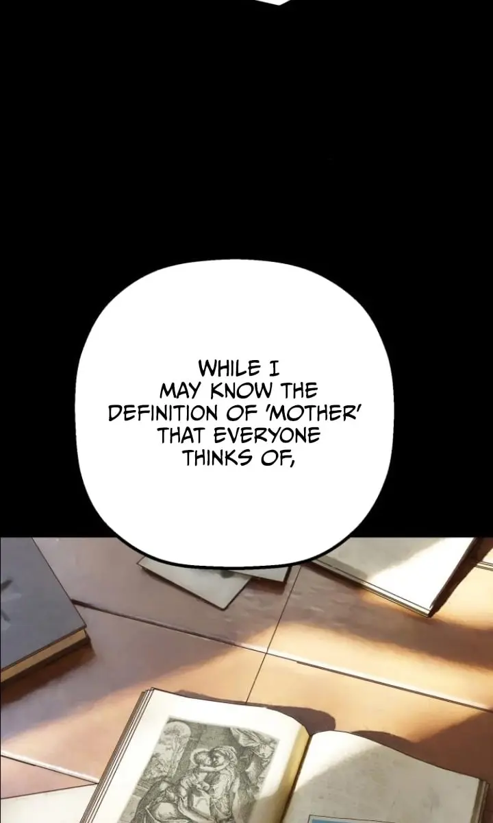 On the Way to Meet Mom Chapter 30 Page 91