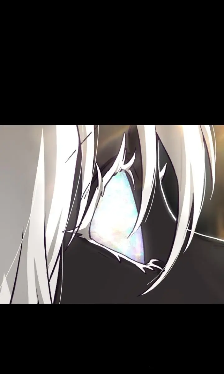 On the Way to Meet Mom Chapter 30 Page 94