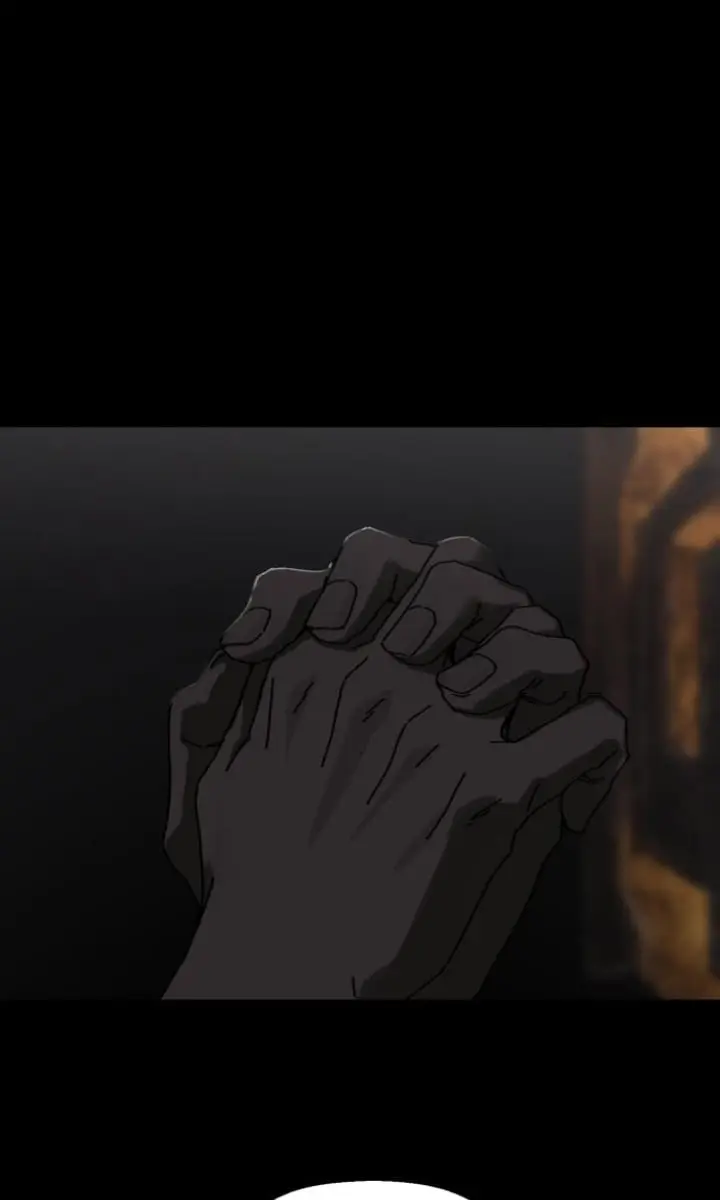 On the Way to Meet Mom Chapter 30 Page 98