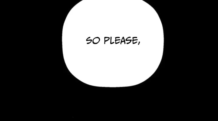 On the Way to Meet Mom Chapter 30 Page 99