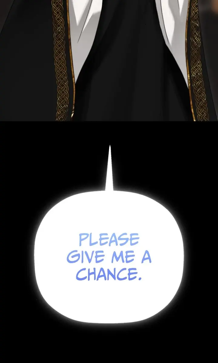 On the Way to Meet Mom Chapter 30 Page 101