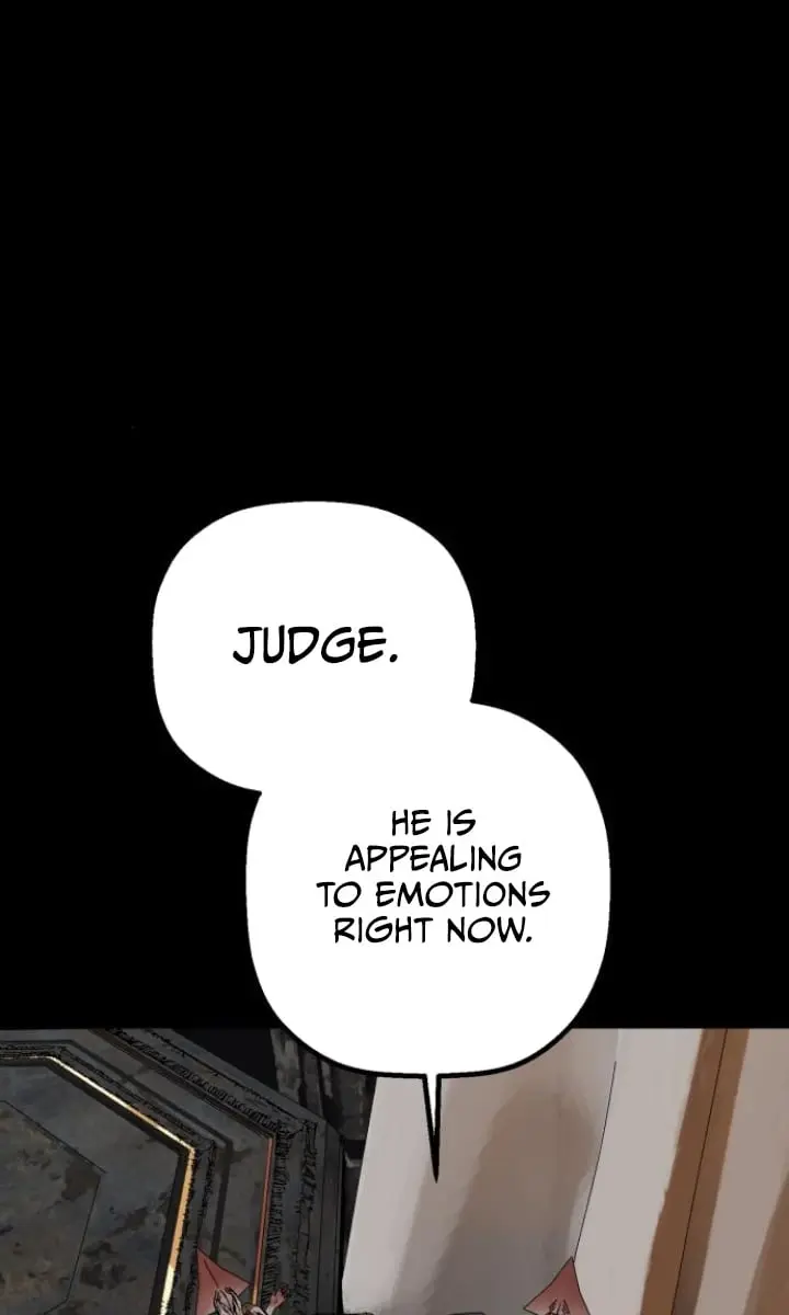 On the Way to Meet Mom Chapter 30 Page 102