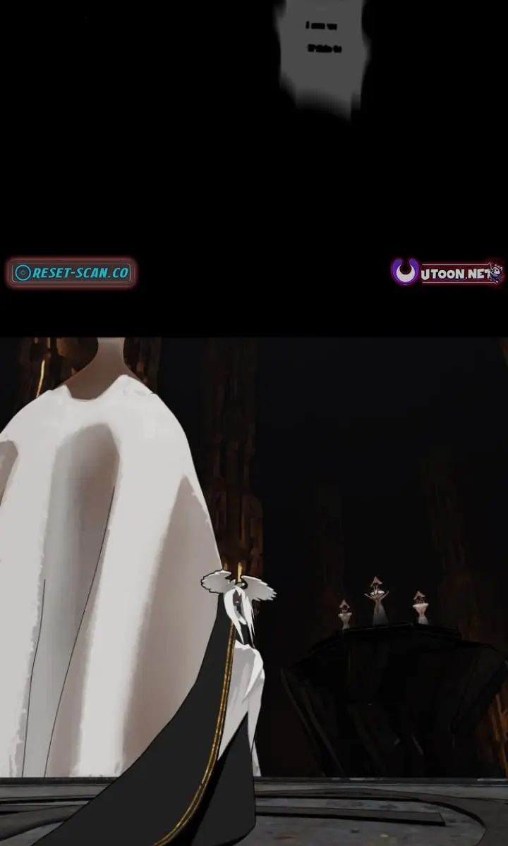 On the Way to Meet Mom Chapter 30 Page 104