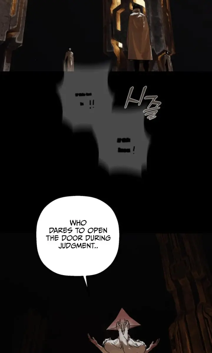 On the Way to Meet Mom Chapter 30 Page 106